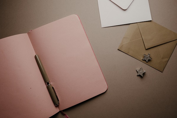 What is State in React?